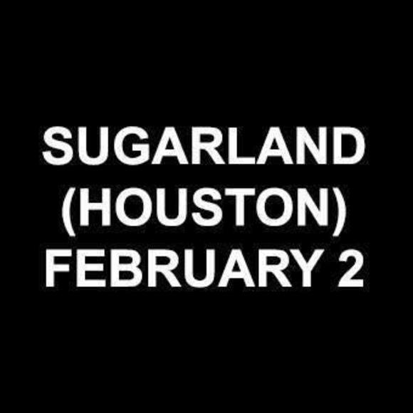 Meet your Posher, Beth - Picture 1 of 1